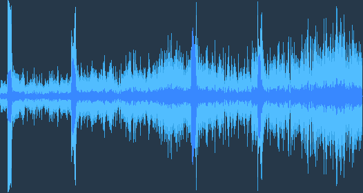 صياد السمك الأخضر