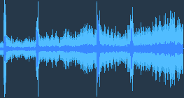 صياد السمك الأخضر