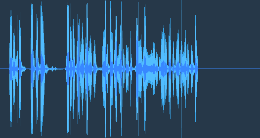 Funkel-3-51-Track51