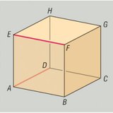 زوايا متخالفة