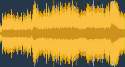 أصوات من المنشآت الصناعية