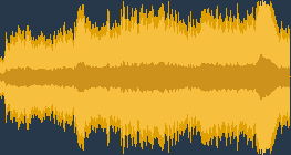 أصوات من المنشآت الصناعية