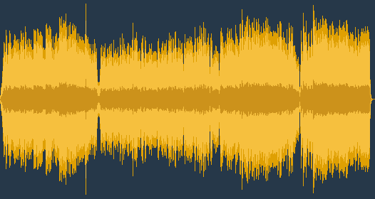 جورج فريدريك هاندل: اكسركسيس