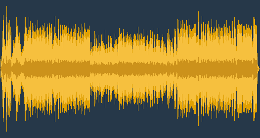 بيتر إليتش تشايكوفسكي: يوجين