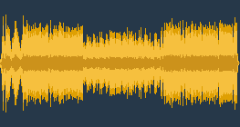 بيتر إليتش تشايكوفسكي: يوجين