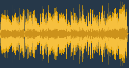 جورج بيزيه: كارمن