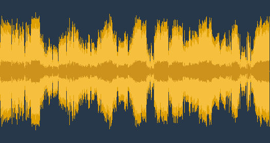 بيتر إليتش تشايكوفسكي - بيانو كونشيرتو رقم 1 في سلم سي منخفض صغير