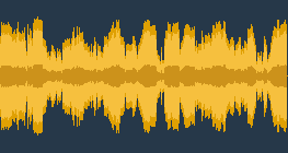 بيتر إليتش تشايكوفسكي - بيانو كونشيرتو رقم 1 في سلم سي منخفض صغير