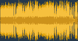 لودفيغ فان بيتهوفن - السيمفونية رقم 8 في سلم فا كبير