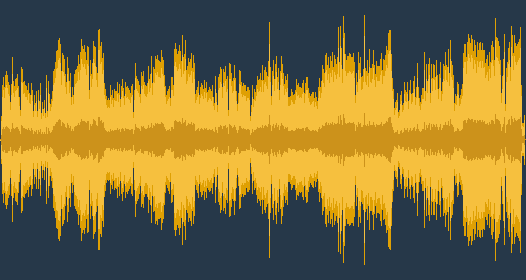 أنطونين دفوراك: سمفونية رقم 8