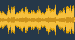 أنطونين دفوراك: سمفونية رقم 8