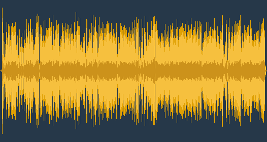 لودفيغ فان بيتهوفن - ثلاثية في سلم مي منخفض كبير