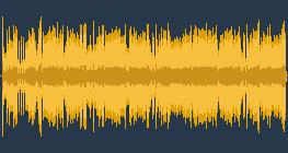 لودفيغ فان بيتهوفن - ثلاثية في سلم مي منخفض كبير