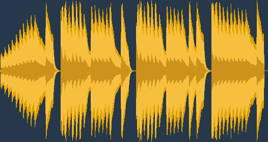 Megyen már a hajnalcsillag