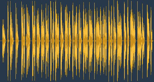 Jézus hegyi beszéde