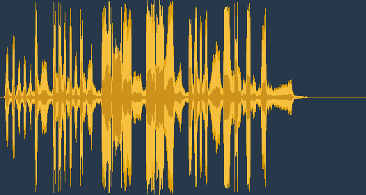 Egyél libám, egyél már