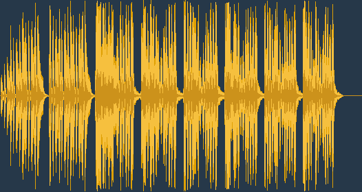 Jön egy varjú a malomba