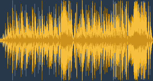 سيرجي بروكوفييف: بيتر و الذئب