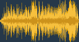سيرجي بروكوفييف: بيتر و الذئب