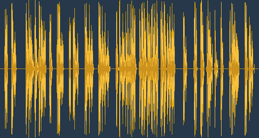 Ady Endre: A magyar Ugaron