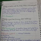 ٢٠١٨٠٤١٣_٢٣٤٩٢٢