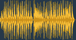 موزارت: سوناتا سلم كبير ا