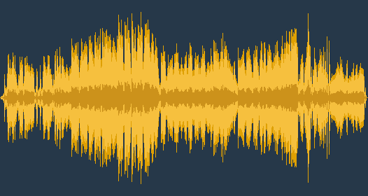 فرانتس لیست: المقدمات