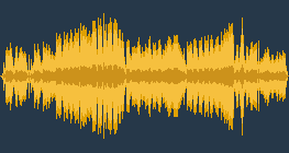 فرانتس لیست: المقدمات