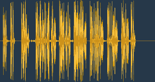 Funkel-3-52-Track52