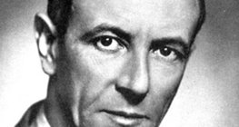 جيمس تشادويك (1891-1974)