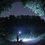 المشتري في السماء