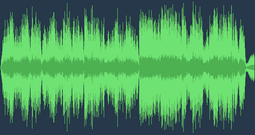جورج فريدريك هاندل: موسيقى الماء