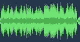 جورج فريدريك هاندل: موسيقى الماء