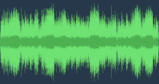يوهان سيباستيان باخ: أوراتوريو عيد الميلاد