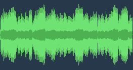 يوهان سيباستيان باخ: أوراتوريو عيد الميلاد