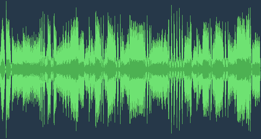 فولفغانغ أماديوس موزارت: دون جيوفاني