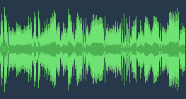 فولفغانغ أماديوس موزارت: دون جيوفاني