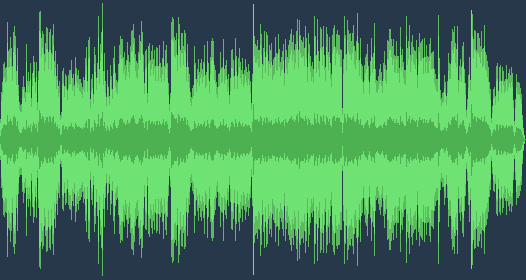 أنطونيو فيفالدي: الفصول الأربعة