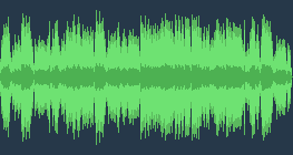 أنطونيو فيفالدي: الفصول الأربعة