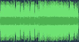 لودفيغ فان بيتهوفن: السمفونية رقم 8