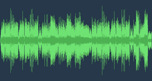 أنطونين دفوراك: سمفونية رقم 8