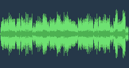 أنطونين دفوراك: سمفونية رقم 8