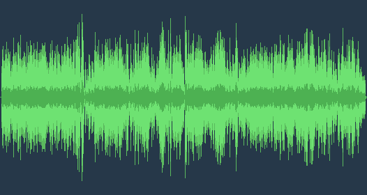 لودفيغ فان بيتهوفن - ثلاثية في سلم مي منخفض كبير