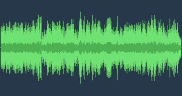 لودفيغ فان بيتهوفن - ثلاثية في سلم مي منخفض كبير