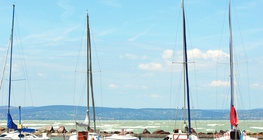 ميناء شيوفوك