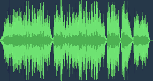 جوسكين ديبري - مقطوعة