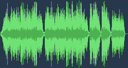 جوسكين ديبري - مقطوعة