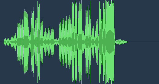 Nád alól és köd alól