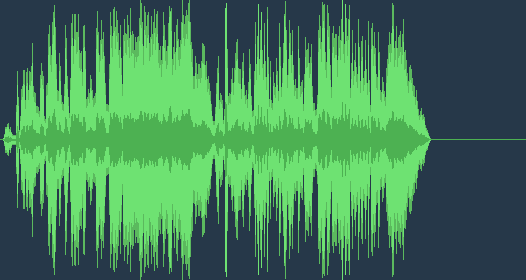 موزارت: الناي السحري