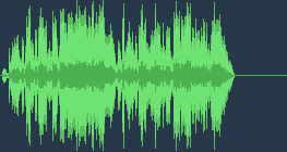 موزارت: الناي السحري